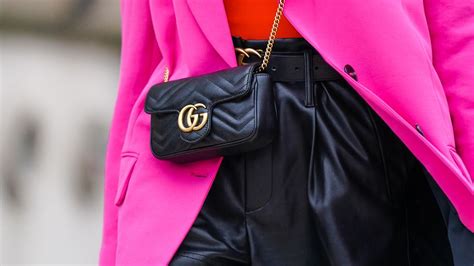 cyber monday 2018 gucci sale|gucci clothing website.